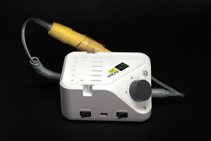 Strong ONE Plus/H350RU (без педали в коробке).НОВИНКА! 