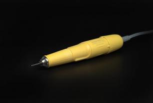 Strong ONE Plus/H350RU (без педали в коробке).НОВИНКА! 