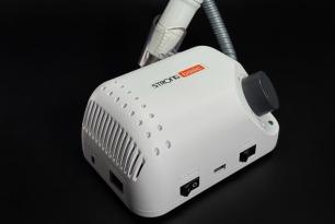 Strong Basic (без педали в коробке). НОВИНКА! 