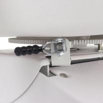 Косметологическое кресло ММКК-3 КО-184DP-00  4 мотора с ручным пультом управления с Регистрационным Удостоверением 
