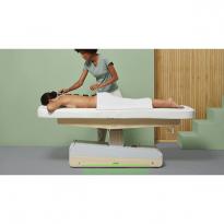 Кушетка массажная SPA150 EL REY 