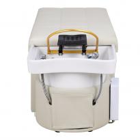 Кушетка для head-spa МД-630 