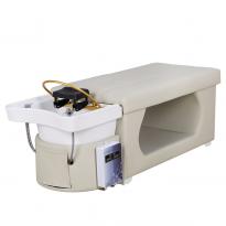 Кушетка для head-spa МД-630 