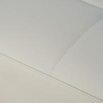 Кушетка для head-spa МД-630 