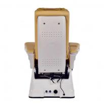 Педикюрный комплекс P60 CALN 