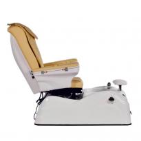 Педикюрный комплекс P60 CALN 