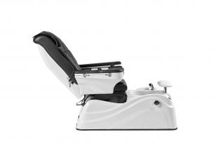 Педикюрный комплекс P60 CALN 