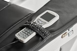 Педикюрный комплекс P60 CALN 