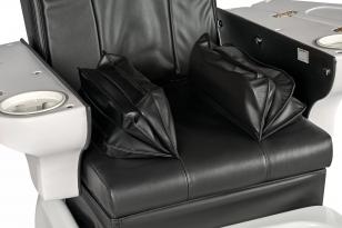 Педикюрный комплекс P60 CALN 