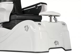 Педикюрный комплекс P60 CALN 