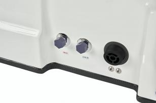 Педикюрный комплекс P60 CALN 