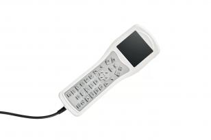 Педикюрный комплекс P60 CALN 