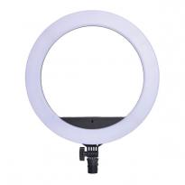 Кольцевая лампа OKIRA LED RING 300 (35см) ZBR 14 