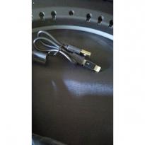 Кольцевая лампа OKIRA LED RING 300 (35см) ZBR 14 