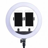 Кольцевая лампа OKIRA LED RING 300 (35см) ZBR 14 