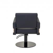 Парикмахерское кресло ТЭКТУМ 