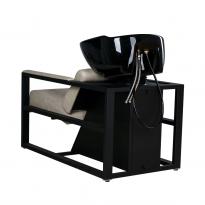 Парикмахерская мойка Дуглас 