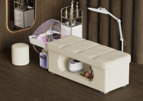 Кушетка для head-spa МД-630 Производитель: Китай. 