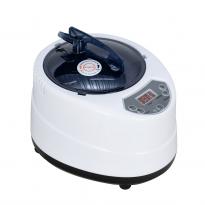 Кушетка для head-spa МД-630 Производитель: Китай. 