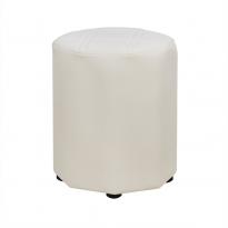 Кушетка для head-spa МД-630 Производитель: Китай. 