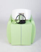 Мойка-Реклайнер Оливия (электрический) 