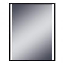 Зеркало ТЭКТУМ 1000 