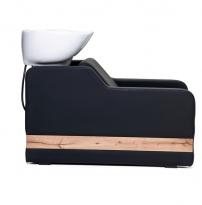 Зеркало ТЭКТУМ 1000 