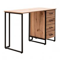 Зеркало ТЭКТУМ 1000 