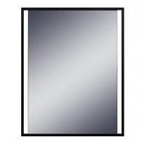 Зеркало ТЭКТУМ 800 