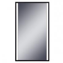 Зеркало ТЭКТУМ СЛИМ 