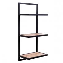 Зеркало ТЭКТУМ СЛИМ 