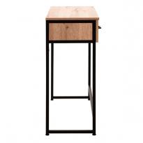 Рабочий стол ТЭКТУМ ПЛЮС 