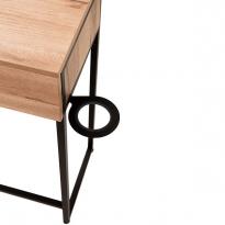 Рабочий стол ТЭКТУМ ПЛЮС 