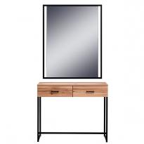 Рабочий стол ТЭКТУМ ПЛЮС 