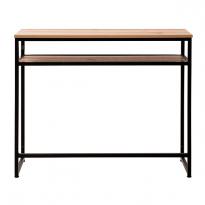 Рабочий стол ТЭКТУМ 