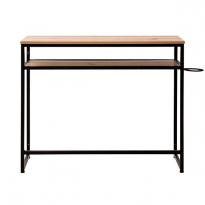 Рабочий стол ТЭКТУМ 