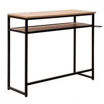 Рабочий стол ТЭКТУМ 