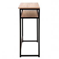 Рабочий стол ТЭКТУМ 