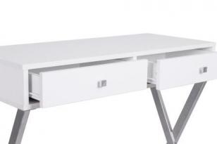 Рабочий стол стилиста АМЕЛИ 