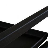 Тележка  парикмахерская Дуглас 