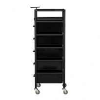 Тележка парикмахерская Дуглас 