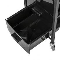 Тележка парикмахерская Дуглас 