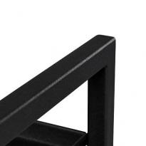 Тележка парикмахерская Дуглас 