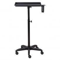 Тележка колориста Т-175 