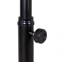 Тележка колориста Т-175 