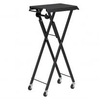 Складная тележка колориста Т-171 