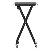 Складная тележка колориста Т-171 