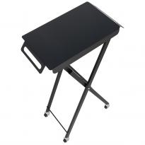 Складная тележка колориста Т-171 