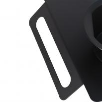 Складная тележка колориста Т-171 