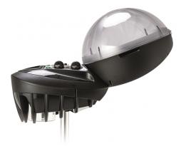 Вапазон GEYSER ELECTRONIC 